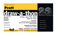 Desktop Screenshot of drawathon.com